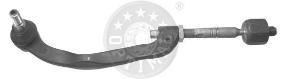 Рулевая тяга OPTIMAL G0-680
