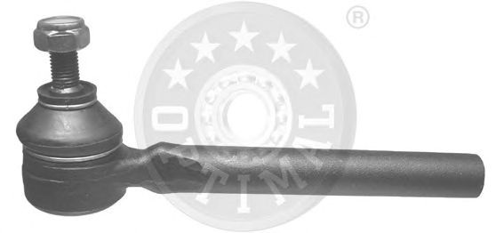 Наконечник рулевой тяги OPTIMAL G1-024