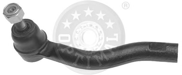 Наконечник рулевой тяги OPTIMAL G1-1171