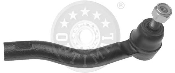 Наконечник рулевой тяги OPTIMAL G1-1174
