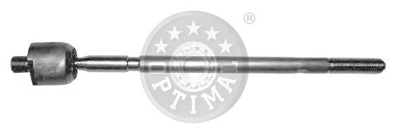 Рулевая тяга OPTIMAL G2-006