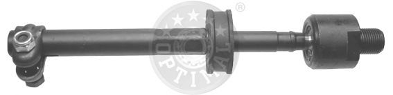 Рульова тяга OPTIMAL G2-063