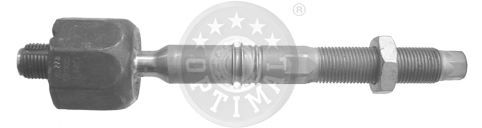Рулевая тяга OPTIMAL G2-1001