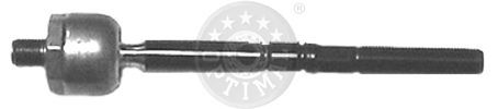 Рулевая тяга OPTIMAL G2-1012