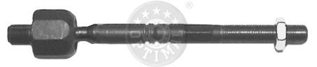 Рулевая тяга OPTIMAL G2-1018