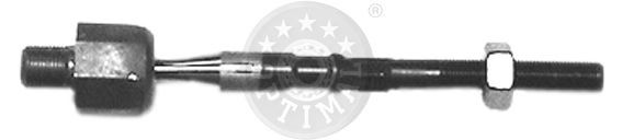 Рулевая тяга OPTIMAL G2-1023