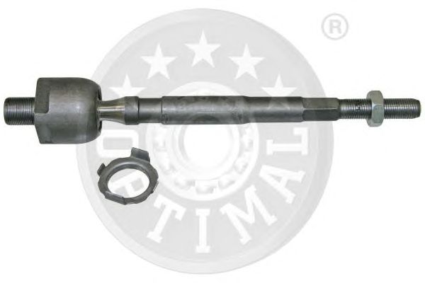 Рулевая тяга OPTIMAL G2-1030