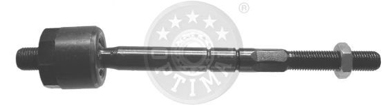 Рулевая тяга OPTIMAL G2-569