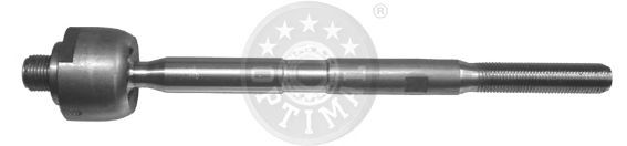 Рулевая тяга OPTIMAL G2-570