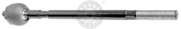 Рулевая тяга OPTIMAL G2-686