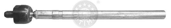 Рулевая тяга OPTIMAL G2-705