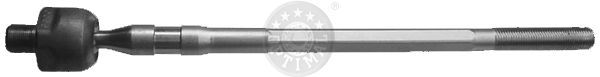 Рулевая тяга OPTIMAL G2-868