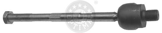 Рулевая тяга OPTIMAL G2-880