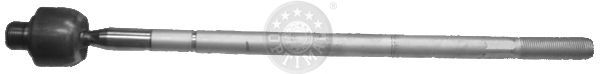 Рулевая тяга OPTIMAL G2-893
