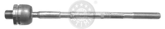 Рулевая тяга OPTIMAL G2-896