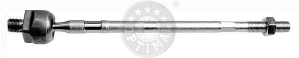Рулевая тяга OPTIMAL G2-921