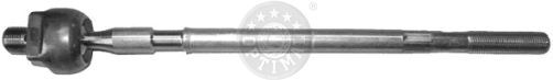 Рулевая тяга OPTIMAL G2-982
