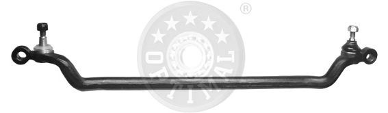 Рулевая тяга OPTIMAL G4-622