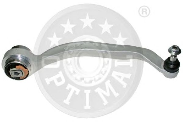 Рычаг подвески OPTIMAL G5-529