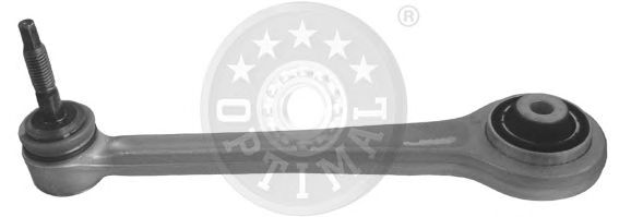 Рычаг подвески OPTIMAL G5-586