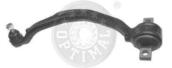 Рычаг подвески OPTIMAL G5-667