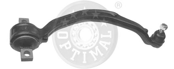 Рычаг подвески OPTIMAL G5-668
