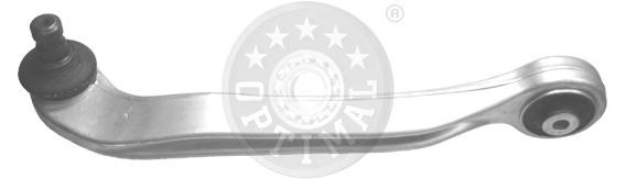Рычаг подвески OPTIMAL G5-679