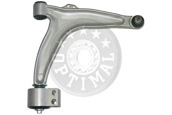 Рычаг подвески OPTIMAL G6-1047