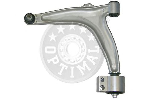 Рычаг подвески OPTIMAL G6-1073