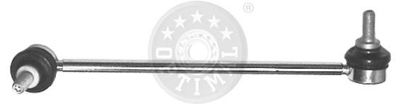 Тяга / стойка стабилизатора OPTIMAL G7-1042