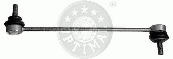 Тяга / стойка стабилизатора OPTIMAL G7-1057