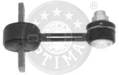 Тяга / стойка стабилизатора OPTIMAL G7-1080