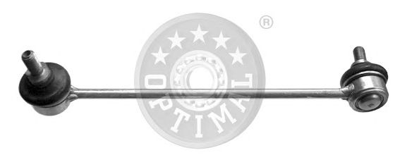 Тяга / стойка стабилизатора OPTIMAL G7-1180