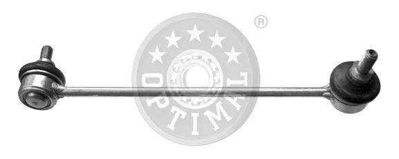 Тяга / стойка стабилизатора OPTIMAL G7-1181
