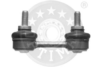 Тяга / стойка стабилизатора OPTIMAL G7-502