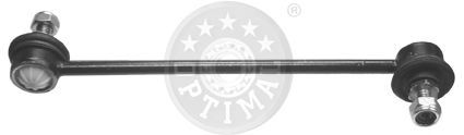 Тяга / стойка стабилизатора OPTIMAL G7-510