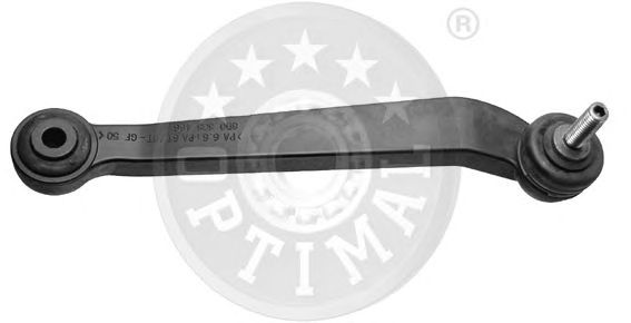 Тяга / стойка стабилизатора OPTIMAL G7-515