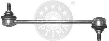 Тяга / стойка стабилизатора OPTIMAL G7-538