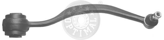 Важіль підвіски OPTIMAL G7-569