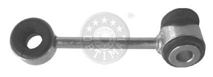 Тяга / стойка стабилизатора OPTIMAL G7-587