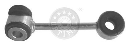 Тяга / стойка стабилизатора OPTIMAL G7-588