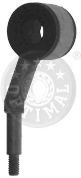 Тяга / стойка стабилизатора OPTIMAL G7-599