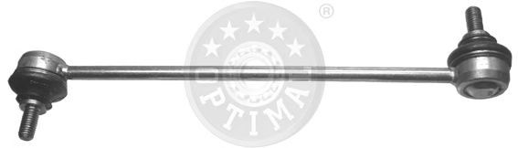 Тяга / стойка стабилизатора OPTIMAL G7-616