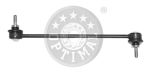 Тяга / стойка стабилизатора OPTIMAL G7-667