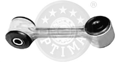 Тяга / стойка стабилизатора OPTIMAL G7-768
