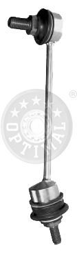 Тяга / стойка стабилизатора OPTIMAL G7-804