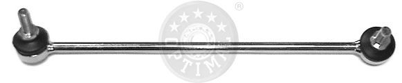 Тяга / стойка стабилизатора OPTIMAL G7-835