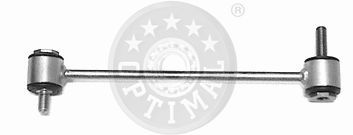 Тяга / стойка стабилизатора OPTIMAL G7-863