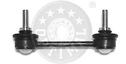 Тяга / стойка стабилизатора OPTIMAL G7-872