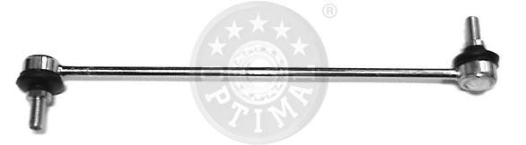 Тяга / стойка стабилизатора OPTIMAL G7-879